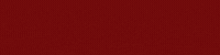Bola66